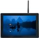 EDATEC ED-HMI3632-101C-10864-S
