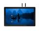 EDATEC ED-HMI3120-116C-10464-S