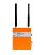 EDATEC ED-IPC1100-10016