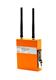 EDATEC ED-IPC1200-10016