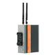 EDATEC ED-IPC3632-10464-4EU-S