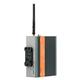 EDATEC ED-IPC3632-10464-S