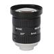 EDATEC ED-LENS-C-300800-10
