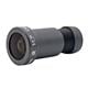 ED-LENS-M12-170800-12