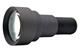 EDATEC ED-LENS-M12-175000-12