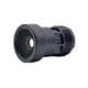 ED-LENS-M12-180520-04