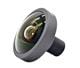 ED-LENS-M12-180770-04