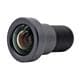ED-LENS-M12-180780-08