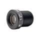 ED-LENS-M12-201600-05