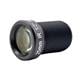 ED-LENS-M12-202500-05