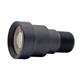 EDATEC ED-LENS-M12-203500-08