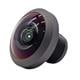 ED-LENS-M12-230130-12