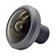 EDATEC ED-LENS-M12-230155-12