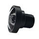 EDATEC ED-LENS-M12-230280-08