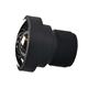 EDATEC ED-LENS-M12-230356-08