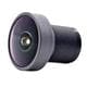 ED-LENS-M12-230325-13