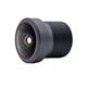 EDATEC ED-LENS-M12-230347-08