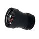 EDATEC ED-LENS-M12-230390-08
