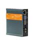 EDATEC ED-PAC3020-041-P