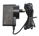 EDATEC ED-PSU1201-AU
