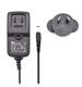 EDATEC ED-PSU1202-AU