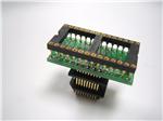 EETools ADP28 扩大的图像