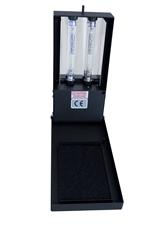 EETools CHIP-20-220 扩大的图像