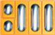 EPC EPC2007C