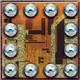 EPC UP1966E