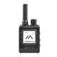 Elecrow CIL12901M001