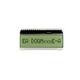 Display Visions EA DOGM163E-A