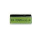 Display Visions EA DOGM162L-A