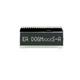 Display Visions EA DOGM162S-A