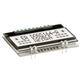 Display Visions EA DOGS164N-A