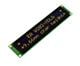 EA W202-XLG