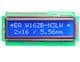 EA W162B-N3LW