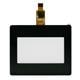 EA TOUCH128-29C1