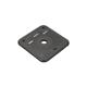 Electroswitch 010C-3X11FH