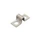 Electroswitch 03059-1-C3