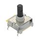 Electroswitch 700-09-36