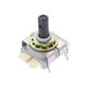 Electroswitch 702-01-24