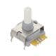 Electroswitch 703-20-00