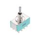 Electroswitch A433S1CWZG-M8