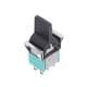 Electroswitch B227J60ZQ2