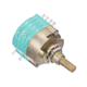 Electroswitch C4D0204S-90