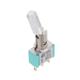 Electroswitch M83731/11-731