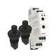 ELKO EP CRM-2HE/UNI + 2x potentiometer