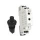 ELKO EP CRM-91HE/UNI + 1x external potentiometer