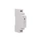 ELKO EP PS1M-15/12V