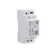ELKO EP PS2M-24/12V